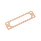 Main gear cover gasket