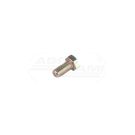 SCREW SFT-12490