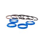 Power seal set. steering system 48/585-29