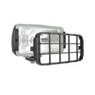 Halogen headlight