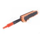 Brosse de lavage