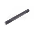 Screw 5/8"x146