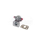 Fuel pump 30/100-10 4,248 4,236