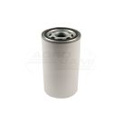 Hydraulic Filter SPH18069 SH 63206