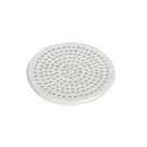 Small colander - thin insert 4/177 holes