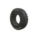 BKT PT - HD IMP TL tire