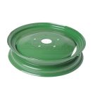 Ráfek 400x16 75519 (3,00B-16)