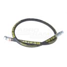 AB10x1140 cable