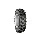 BKT EM 936 TL tire