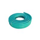 Suction hose PRICE AT BUNCH 30 mb.