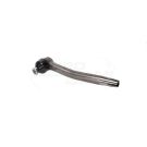 Steering joint 22/495-164