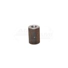 Bushing 82002016