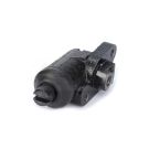 Brake cylinder 22/413-53