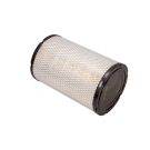 Air filter SA 16422 60/161-286