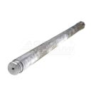 Drive shaft RCW-5