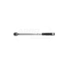 Torque wrench 3/4" 100-500Nm