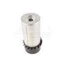 Air filter 161-357