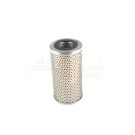 Oil filter 60/96-1 bepca