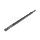 Spreader drive shaft 70323000031