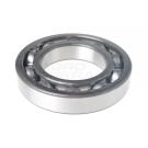 ZVL bearing