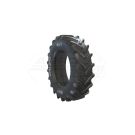 BKT AGRIMAX RT 765 TL tire