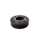 Satelit 25/6430-4 Korb