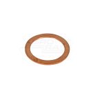 CU gasket 26x33x1.5 - pack of 100 pieces