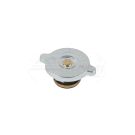 Radiator cap 30/151-2