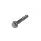 M14x75 screw