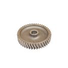 Timing gear