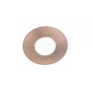 Satelitní podložka