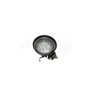 LED lampa