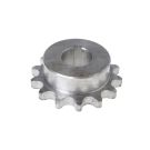 Sprocket wheel Z14 splitter Anna