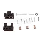 Lock (set) 6BSV 40-3X SET