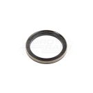 JCB CASSETTE SEAL RING