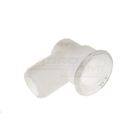 ORZ sprayer tank elbow 4027020011