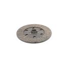 Clutch disc.30/221-411 Fi-280 Z-14 35.1X40 WITHOUT SPRINGS