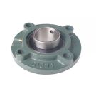 Bearing unit