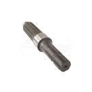 PTO shaft 26/303-25 Z-6