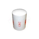 Hydraulic filter.HF-6326 SH56376