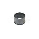 Bushing I E0355388