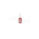 Starkes Fixiermittel 10 ml