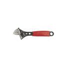 Adjustable wrench SZWED-310mm