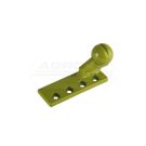 Claas syst.SCH 420004102 scythe head