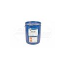 FUCHS grease 18 kg.