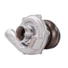 GARRETT 47/9982-421 turbocharger