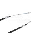 L-980 Brake Cable