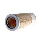 Air filter AF-1655