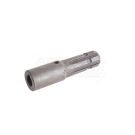 Shaft reduction 1 3/8-6 L-150 FI-20