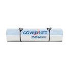 TAMA PREFERRED COVERNET Netz